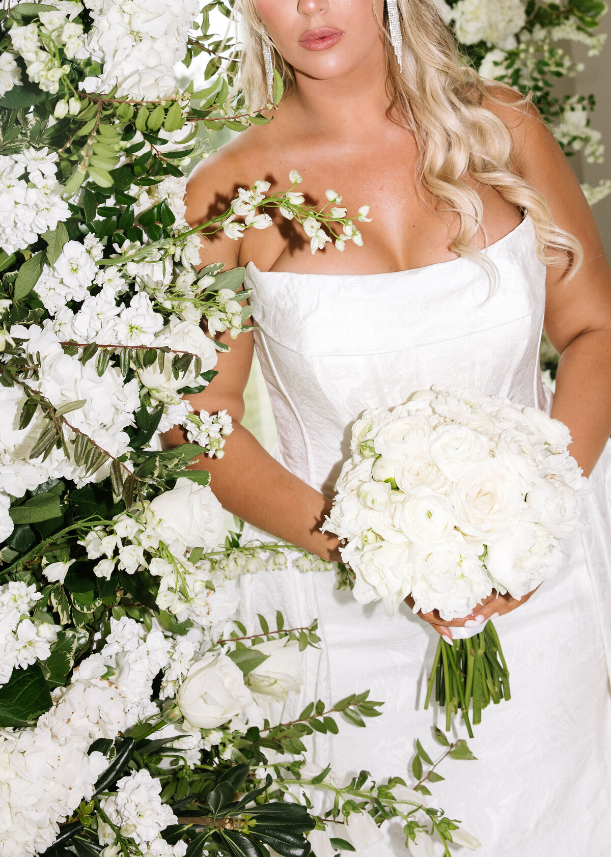 PruettWedding-691
