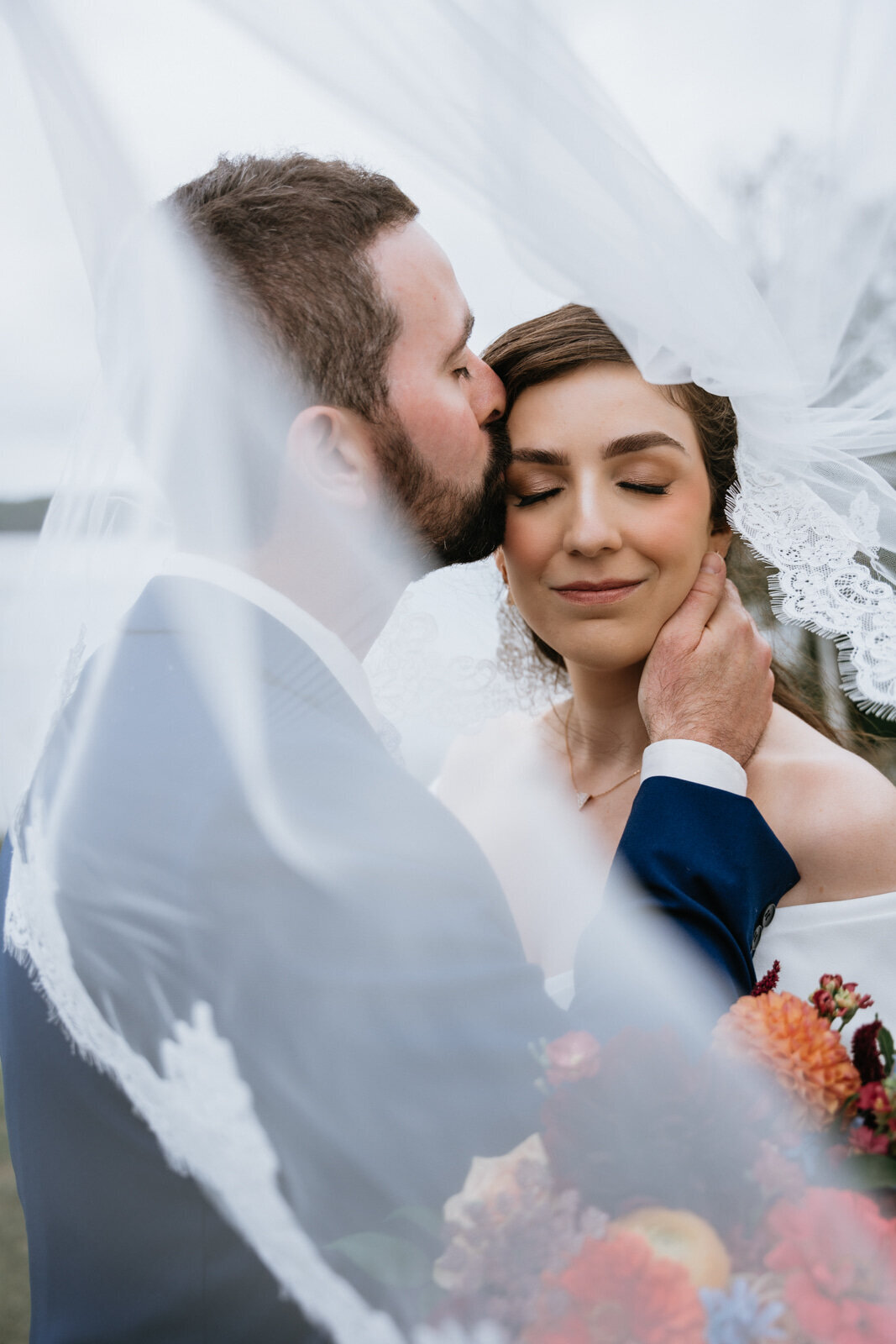 AlexZack.NewlyWeds-65