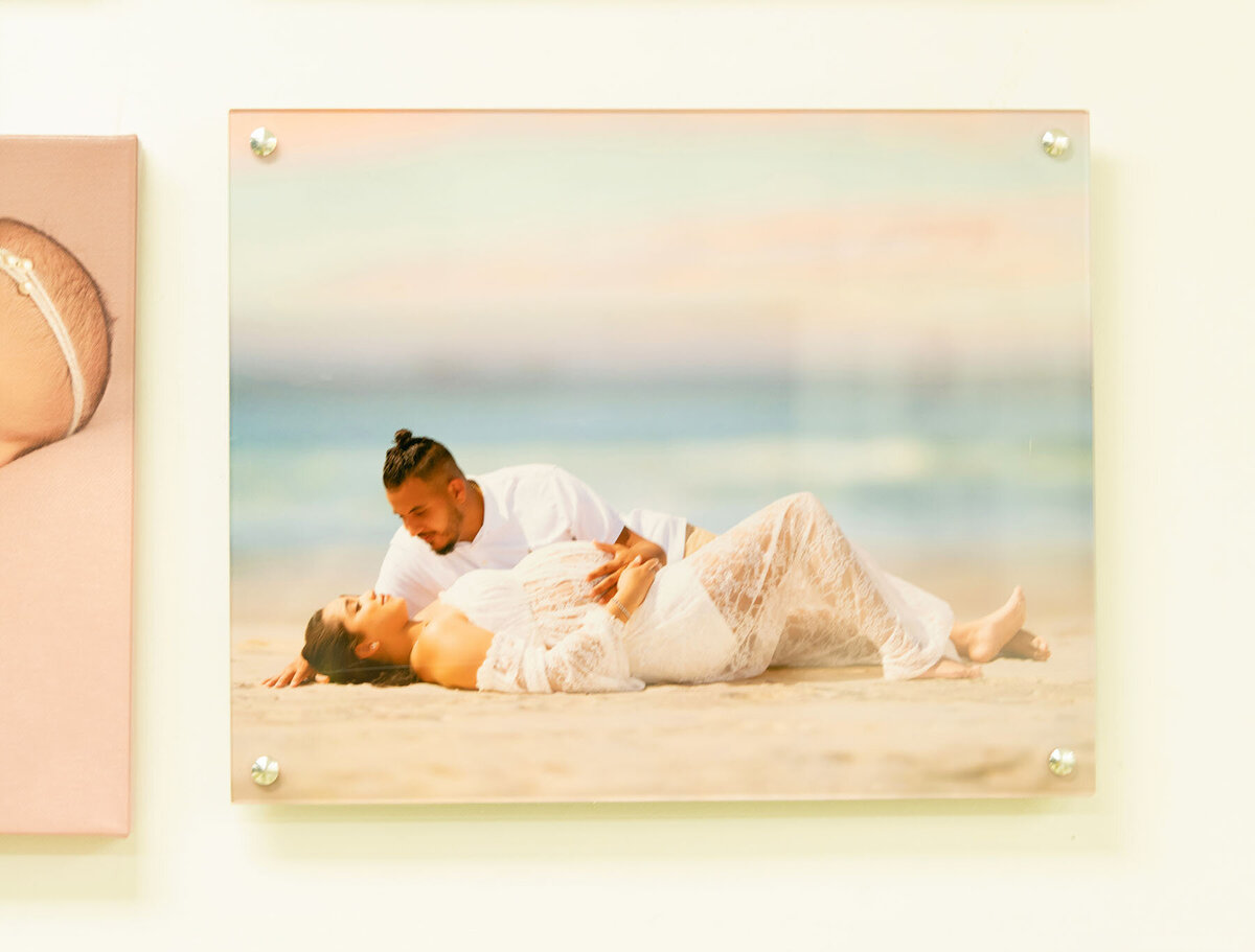 orlando-fl-maternity-milstone-newborn-photography-steinart-studio-customized-canvas