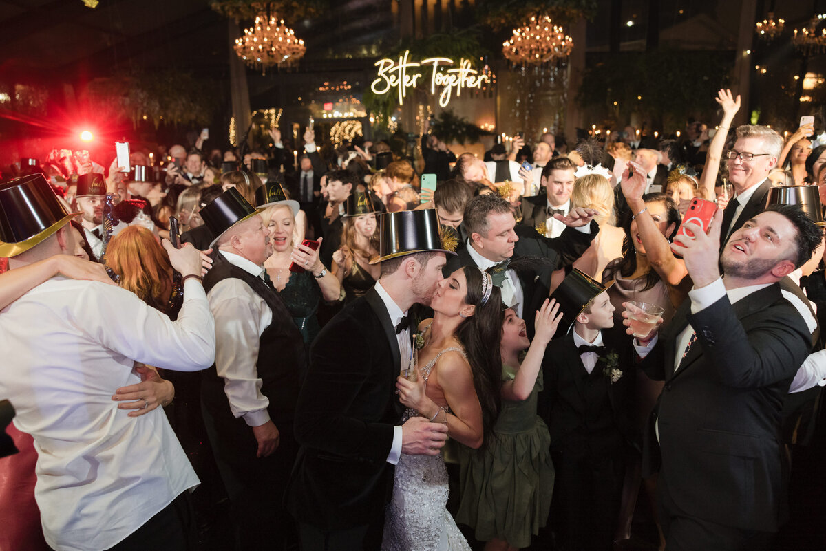 water-works-philadlephia-luxury-wedding-289