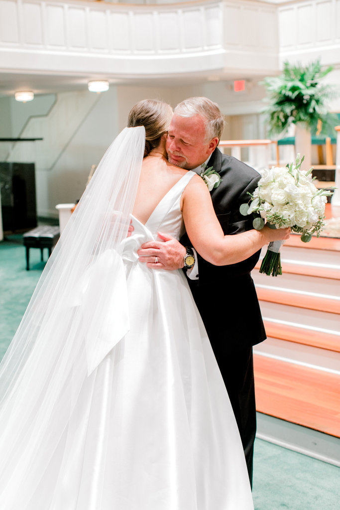 CourtneyWoodhamPhoto-230
