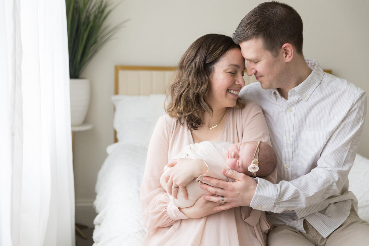 South Jersey Newborn Photographer_24