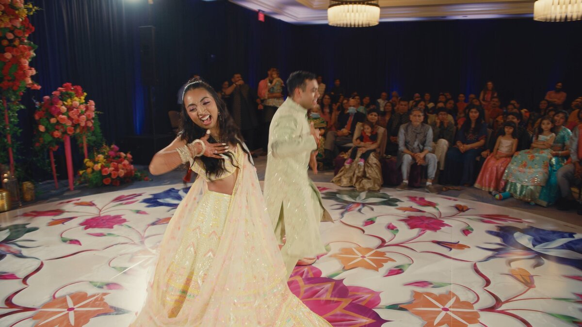 Indian-Wedding-Videographer-Shivani-and-Ravi-Park-Hyatt-Aviara-16