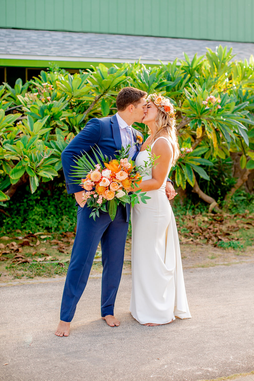 destination-beach-wedding-sarah-block-photography-2