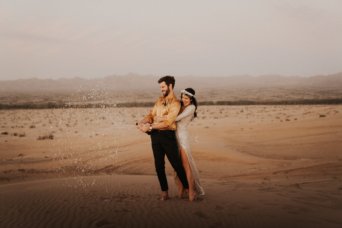 joshua-tree-elopement-55