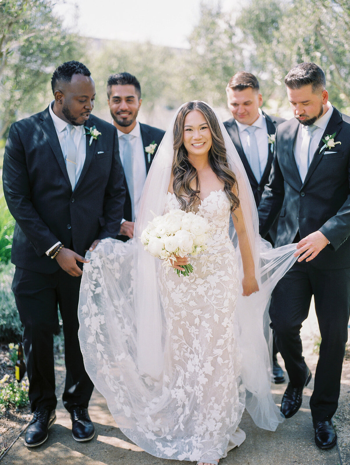 Luxury-Wedding-The-Barn-at-Harrow-Cellars-Sonoma-CA95