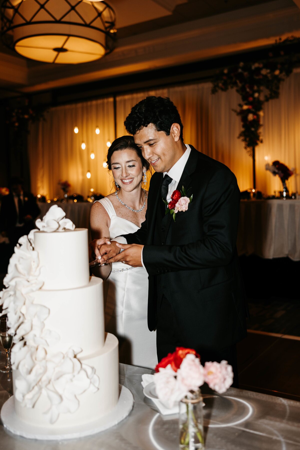 671047a8da9986003a75f9eb_Sneakpeaks-103.jpg