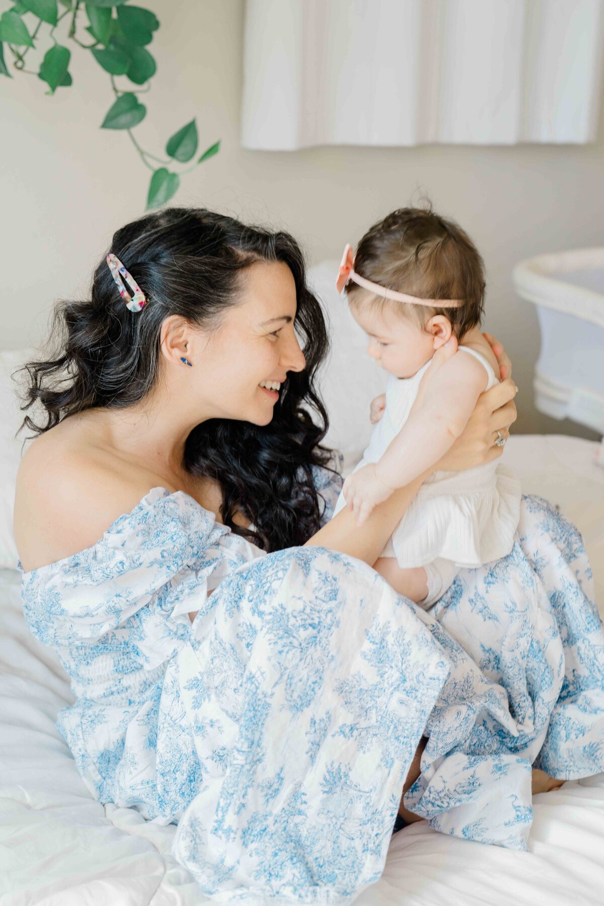 San Diego Baby Photographer-64