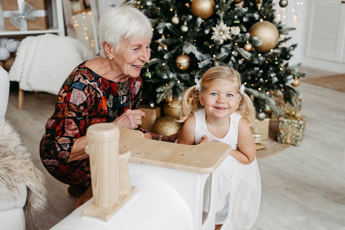 Vánoční_focení_Light_Studio_Praha_fotografka_Karolína_Tichá_24_65