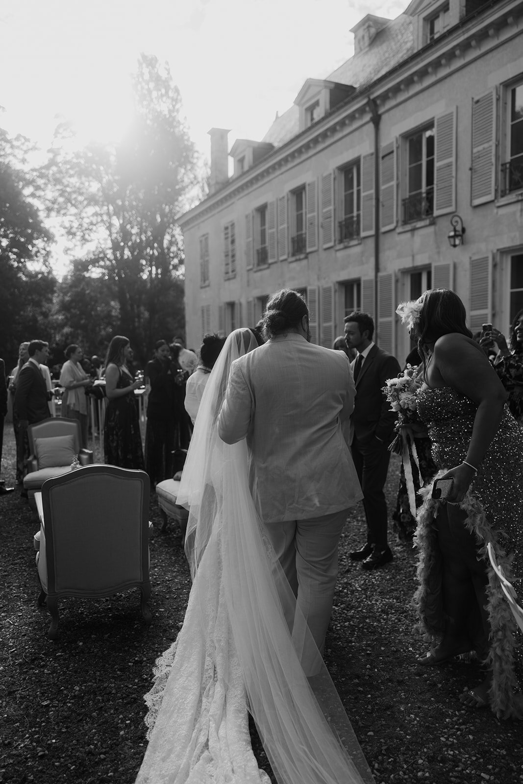 editorial_wedding_photographer_lauriane_vega_0028