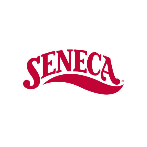 Commercial Photographer - Seneca Foods