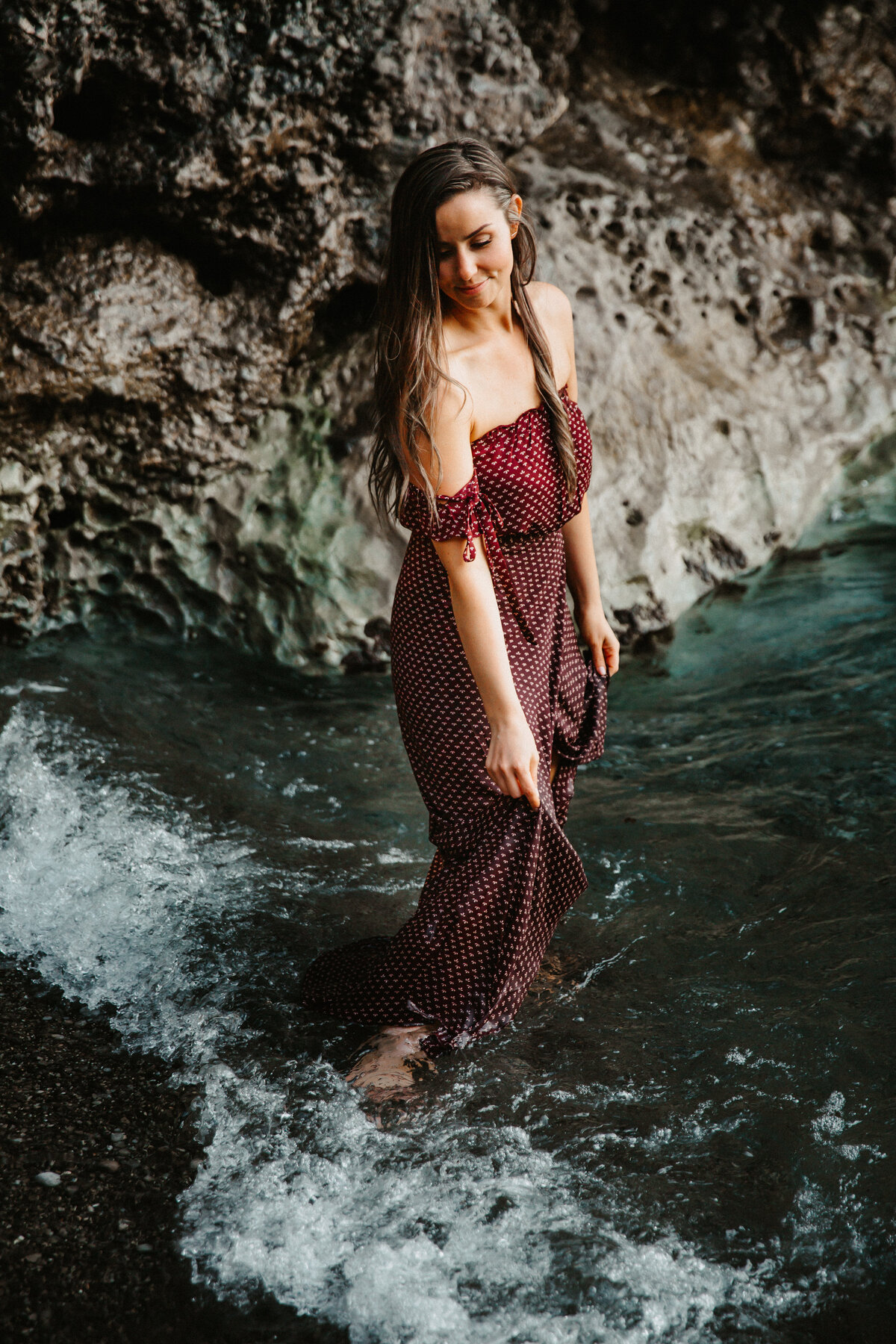 Familshoot_italy_sonjakoningphotography (389)