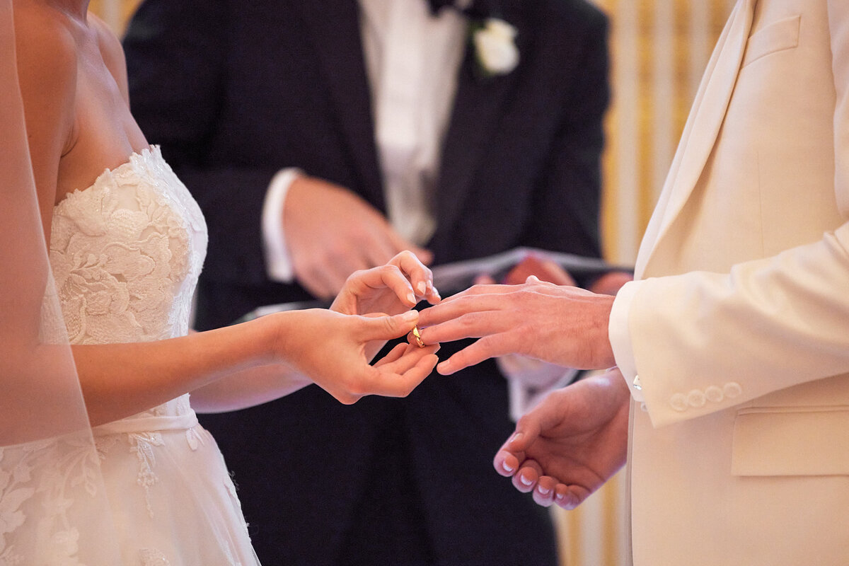 manhattan-wedding-photography-022