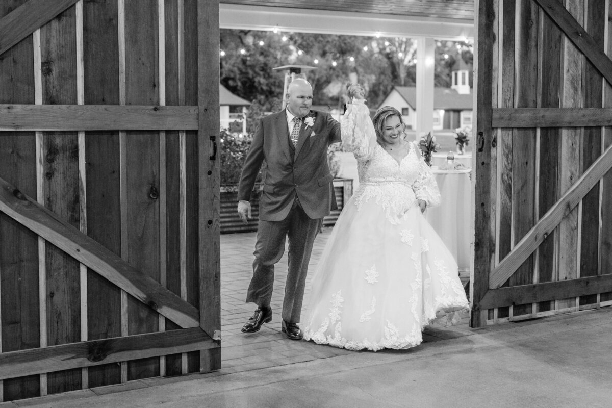 Paicines Ranch (46 of 54)