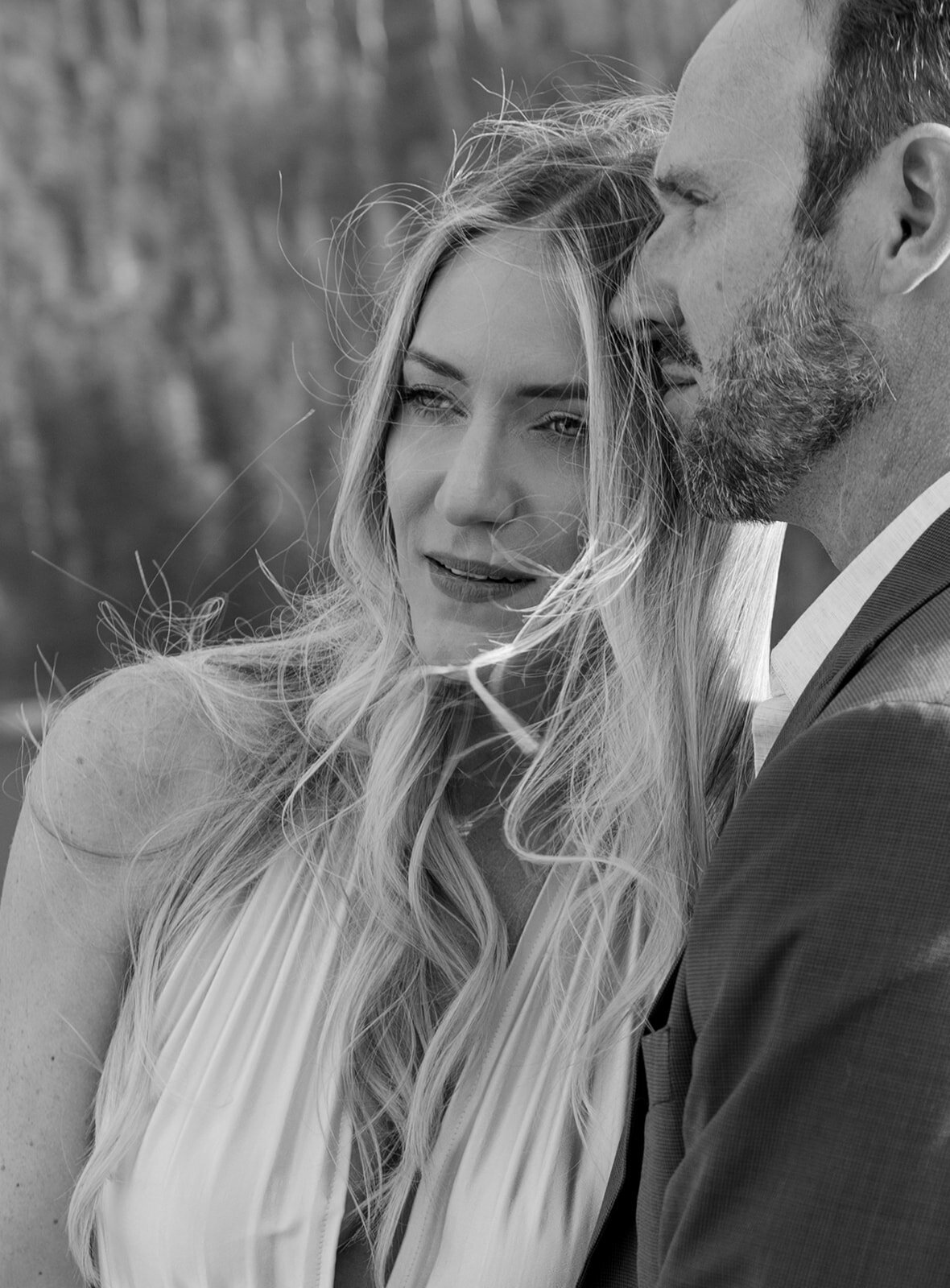 vintage-hollywood-glacier-national-park-elopement-presley-gray-photo2396-3