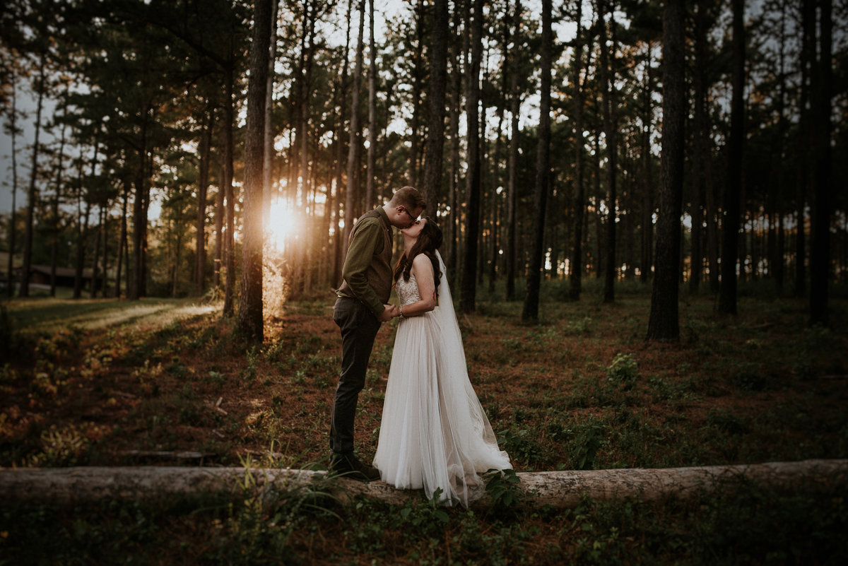 ABR_0832-Edit-Edit