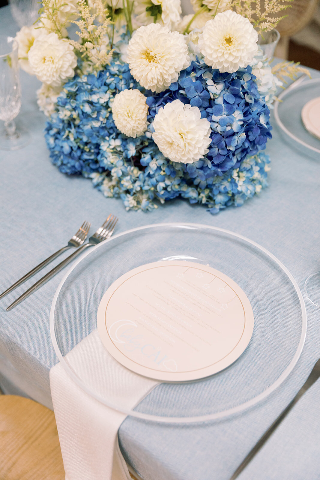 jeremy chou photographers - CAI-0026