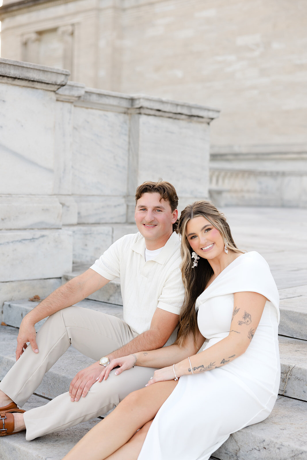 jada-sam-engagement-79