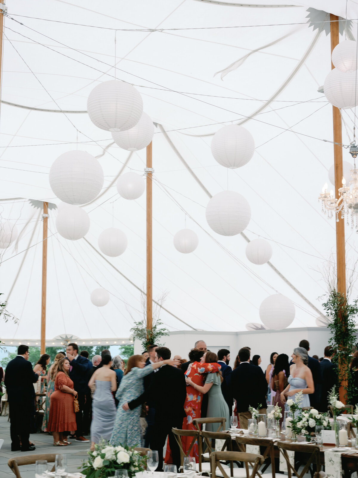 poconos-wedding-planner-we-do-events7