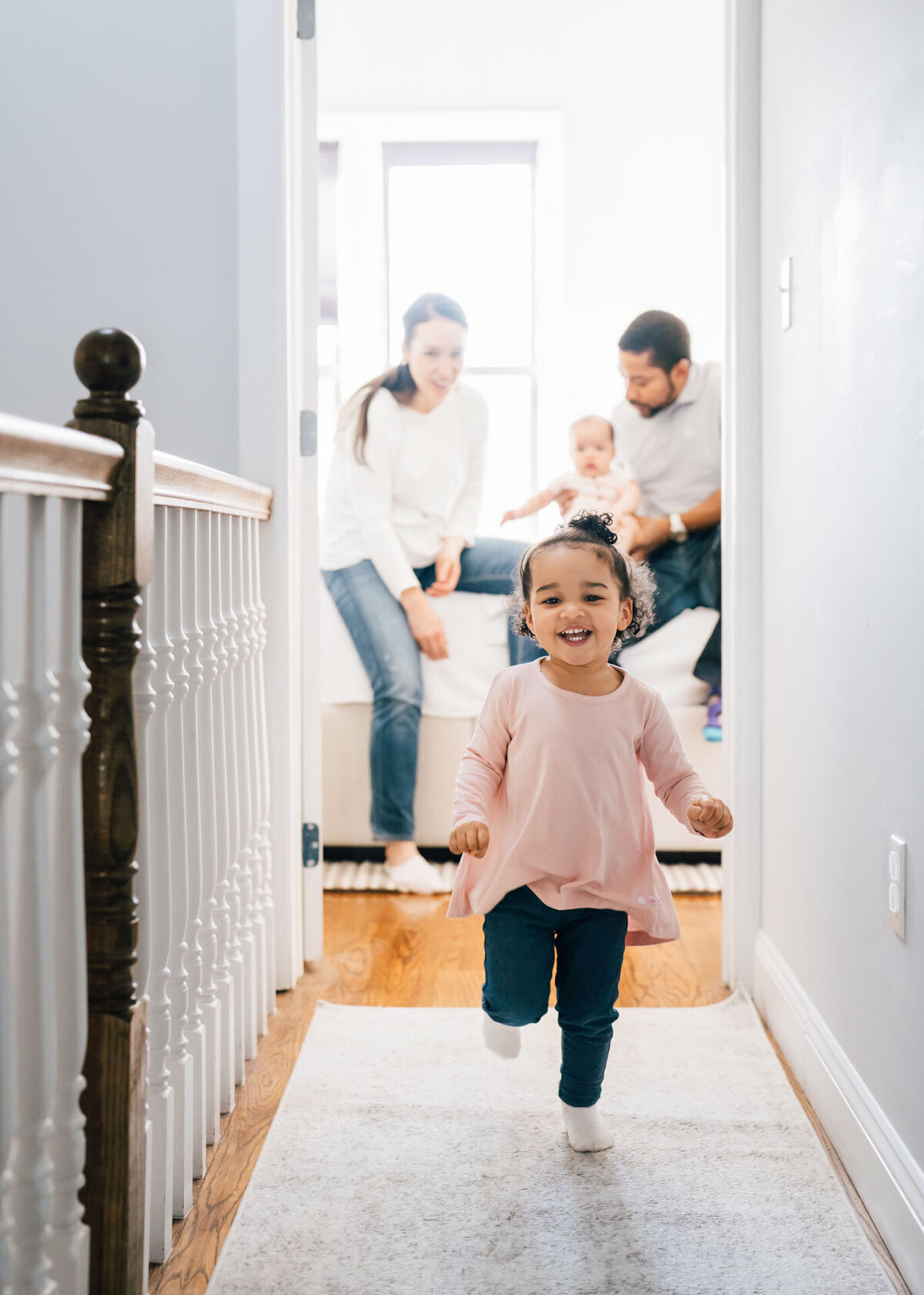 Brooklyn  Family Photographer 24-31