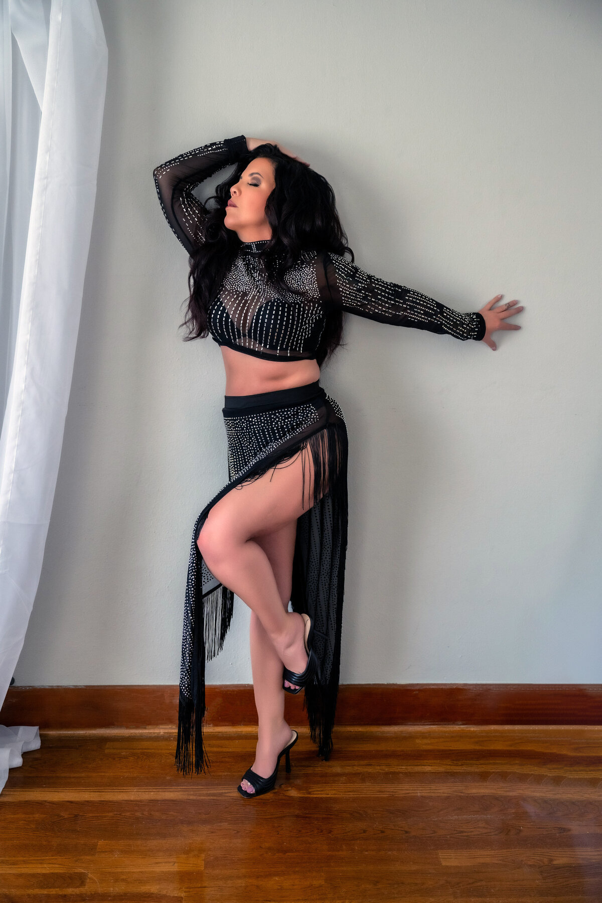 SierraElegance-72