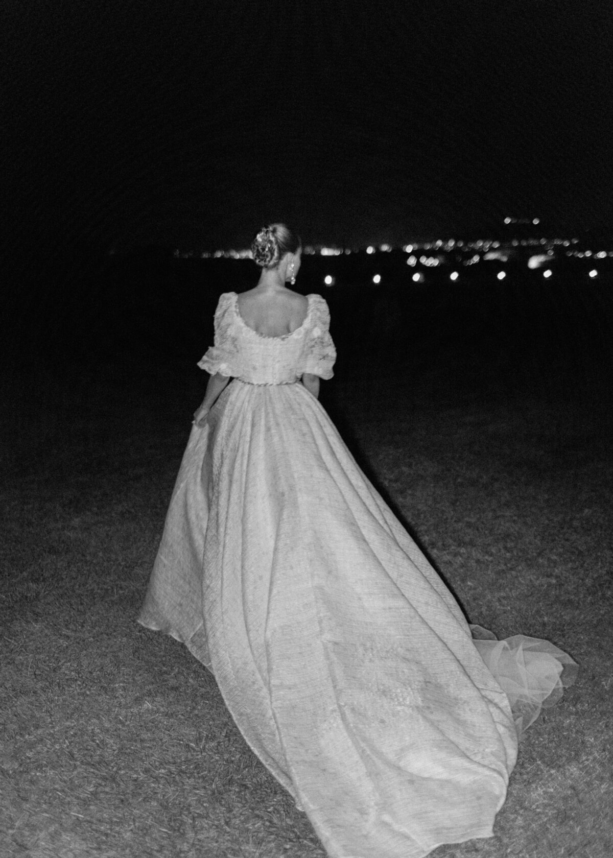 Irene_Felix_Wedding_Holly Clark Photography_H-674