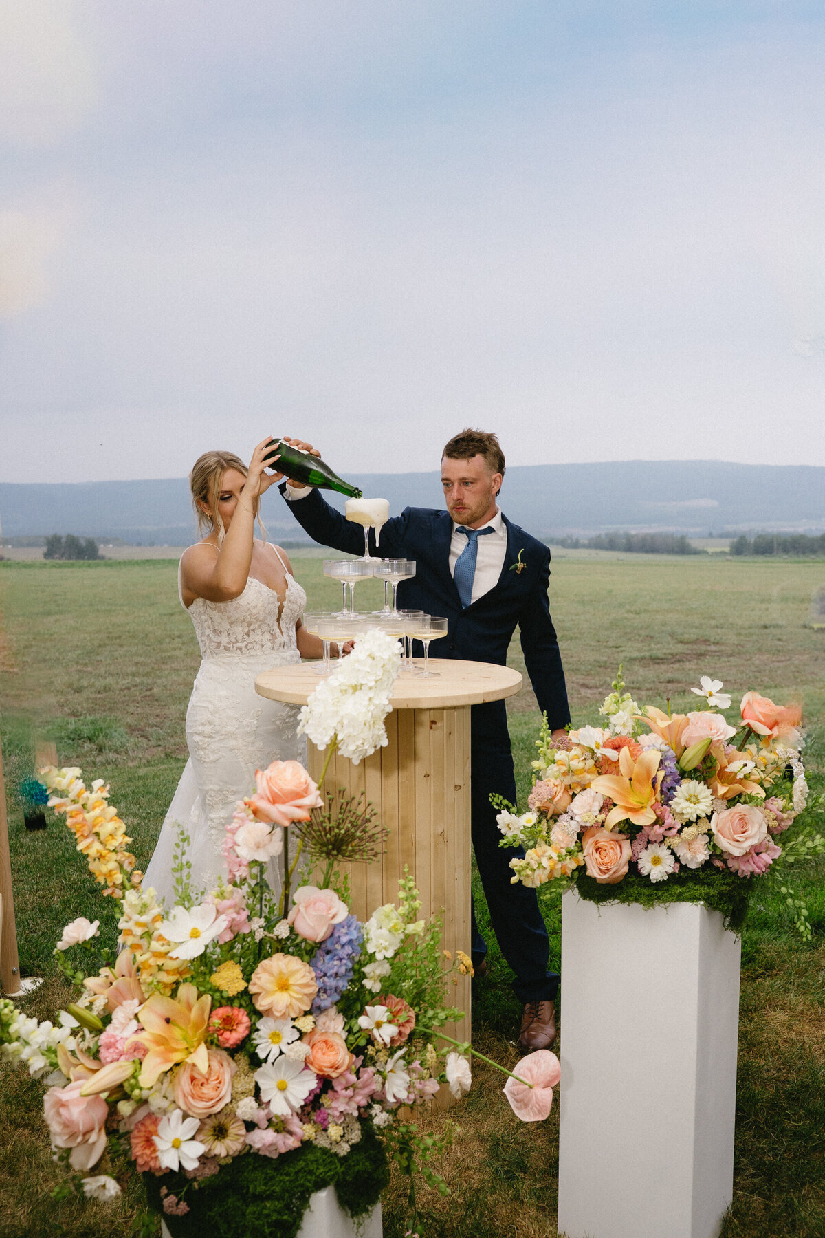 TyraEPhotographyandFilmWeddingphotographer,TyraEPhotographyandFilmWeddingvideographer,BCTyraEPhotographyandFilmWeddingPhotographer,BCTyraEPhotographyandFilmWeddingVideographer,AlbertaTyraEPhotographyandFilmWedding-00657