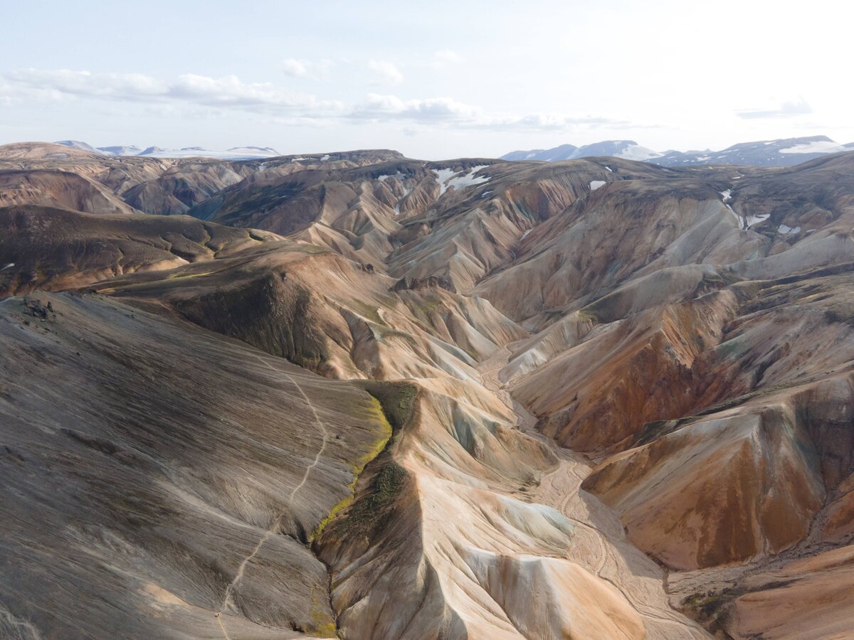 2023-08-20_ICELAND_DRONE_0261