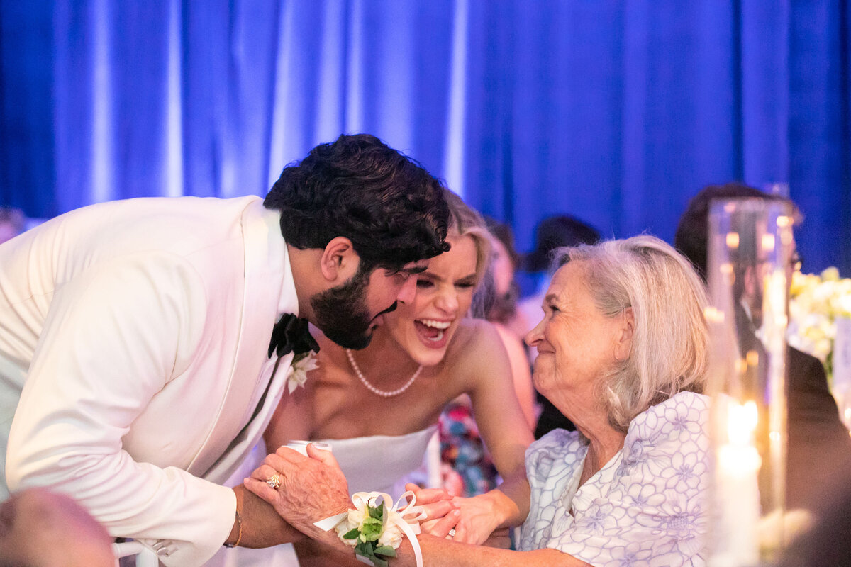 1566_06-18-22_WeaverWedding