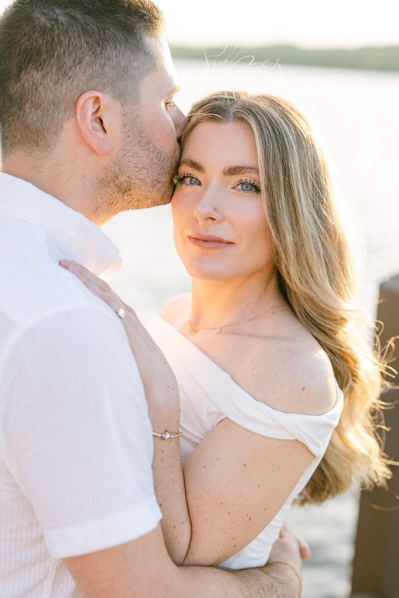 Bucks County Wedding Photographer_0007