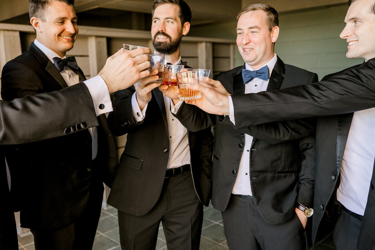 Samantha & Thomas Calloway Gardens Wedding-Chicago + Atlanta Wedding Photographer-65