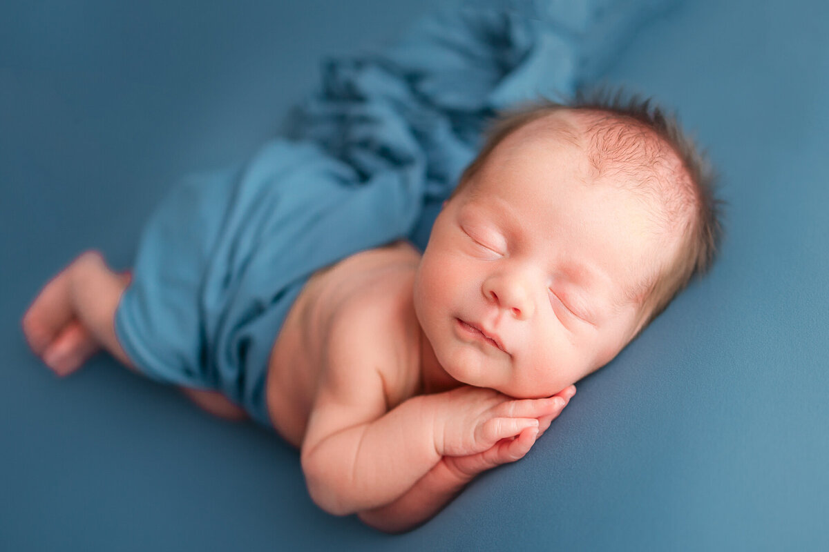 Savannah-newborn-photographer-39