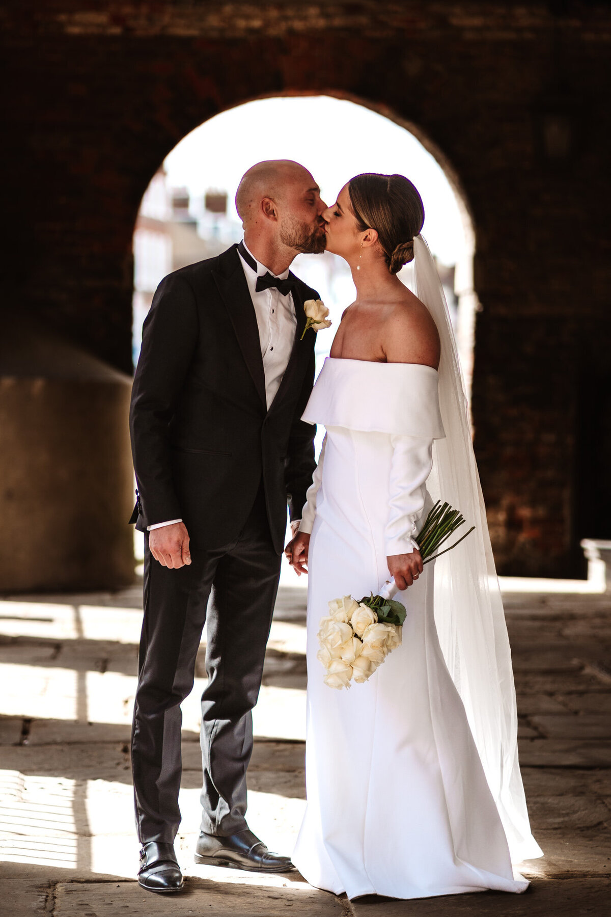 New-Portfolio-adds-Hertfordshire-wedding-photographer-59