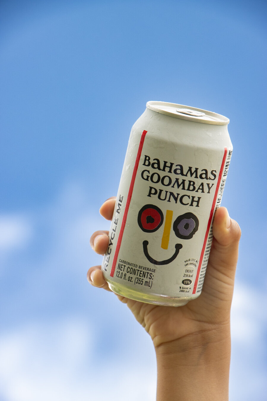 IMG_0407-Instagram-2