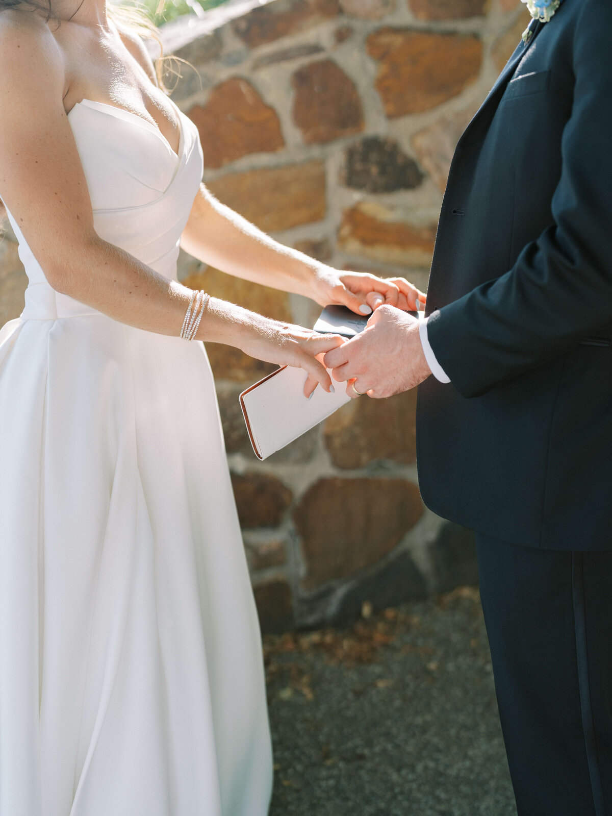 Keara+Kevin+Sneakpeek-121