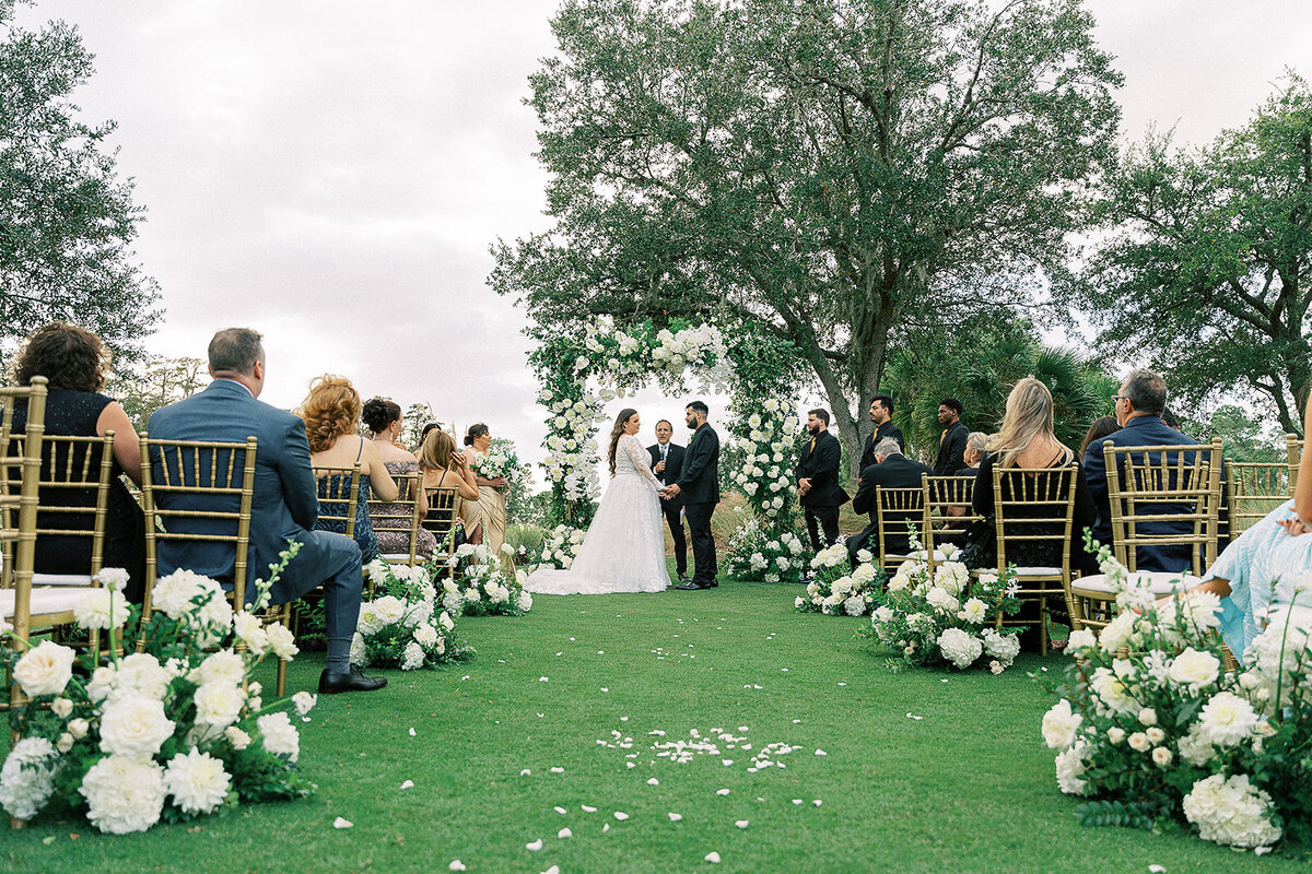 Haley & Augusto Wedding 017