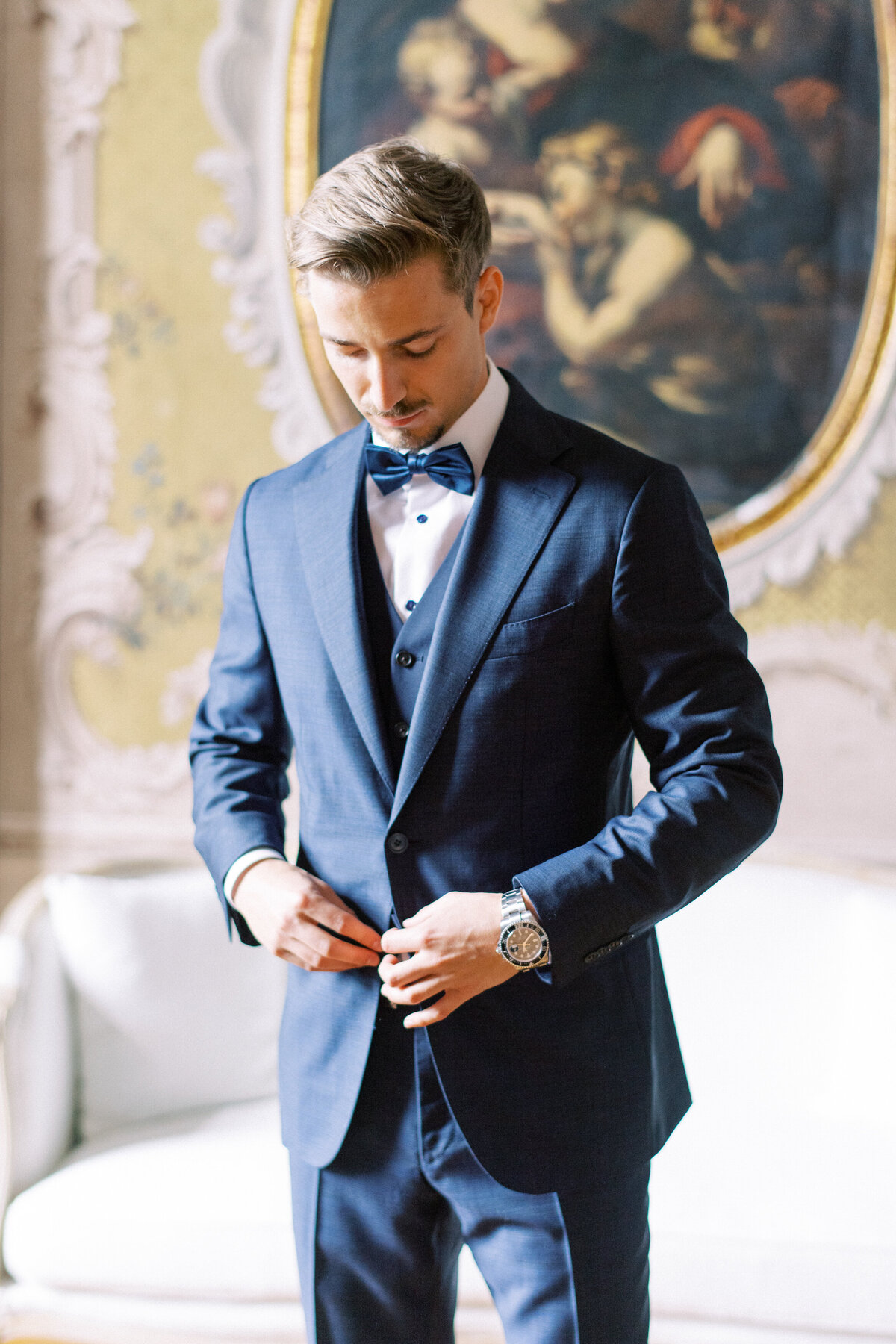 mailys-fortune-photography-destination-wedding-photographer-villa-erba-lake-como-11