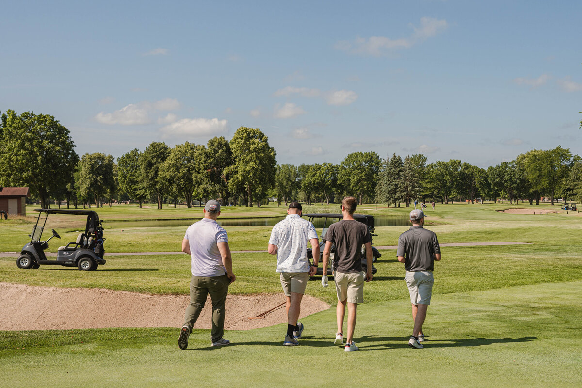 GOLF (55 of 80)