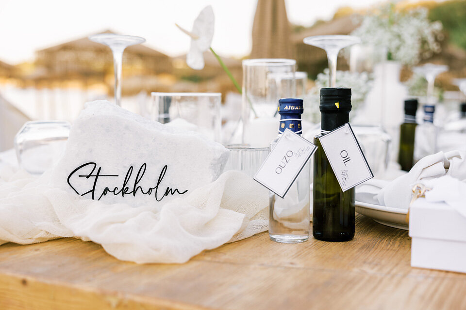 destination wedding planner in rhodes (30)