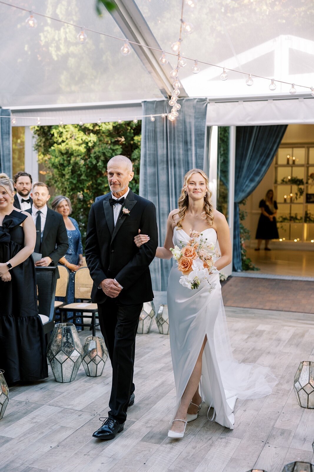 chicago-illuminating-company-wedding-13