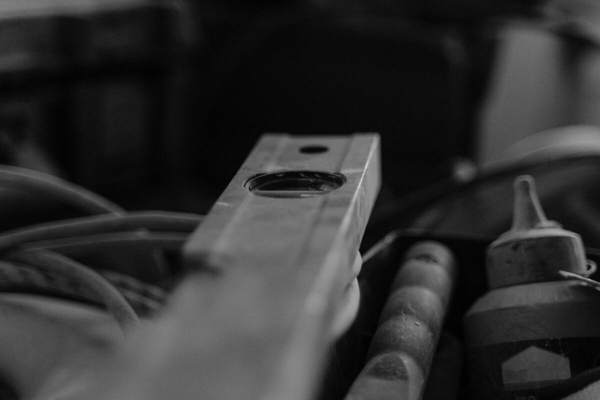 pexels-tima-miroshnichenko-6474296