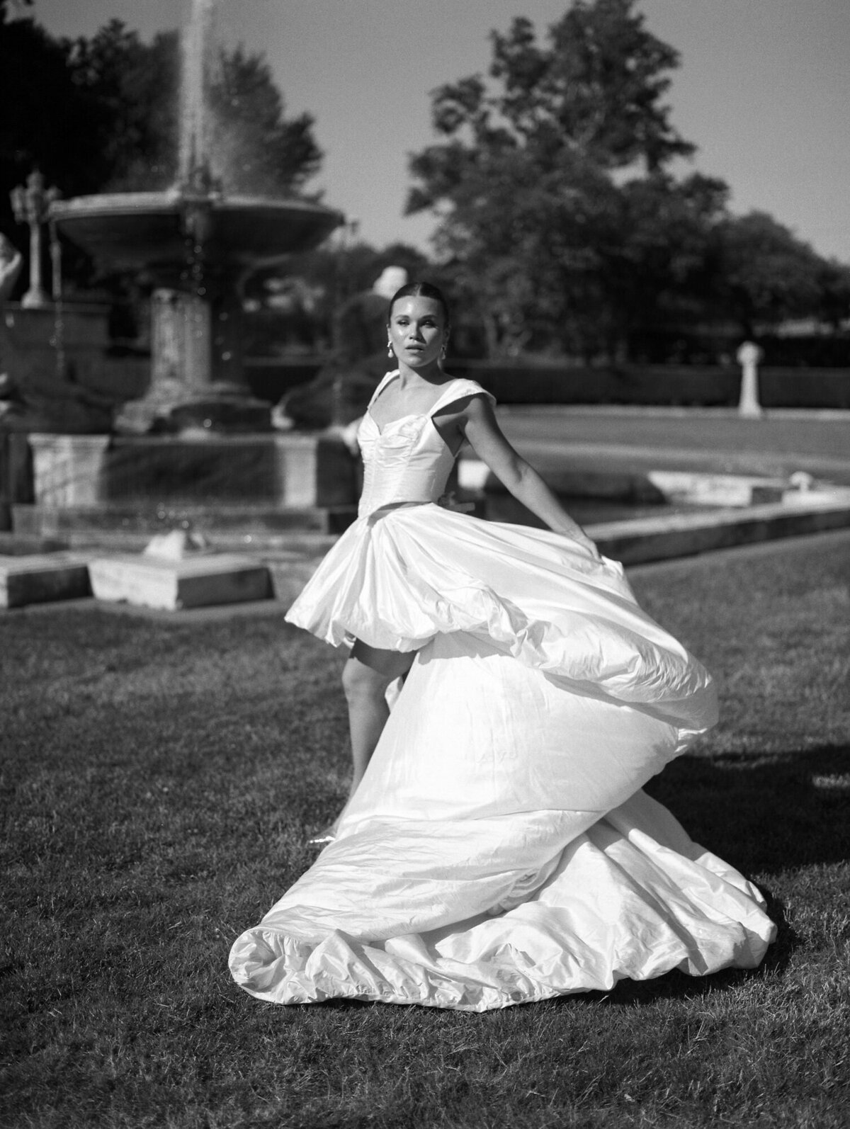 J.Andreatta_Stella_Editorial_Harper+Ivory_Swidrak&Co.-120