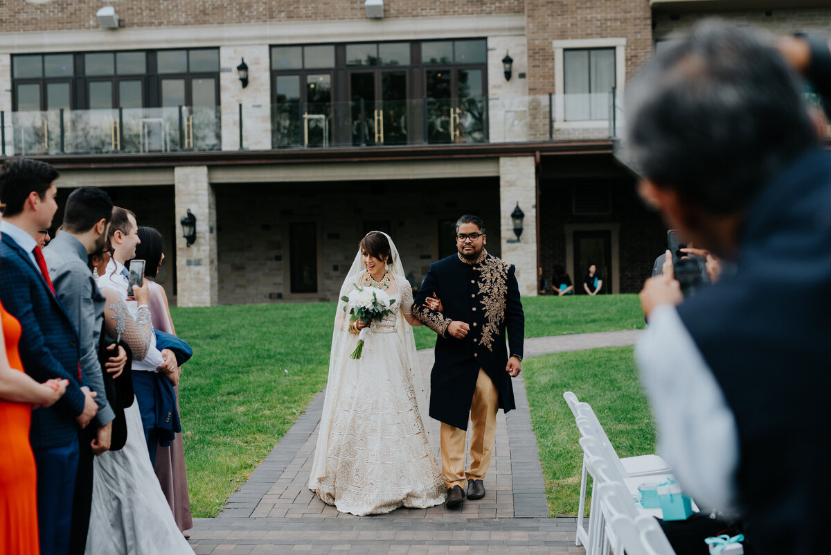 AmritaSinghPhoto-0441