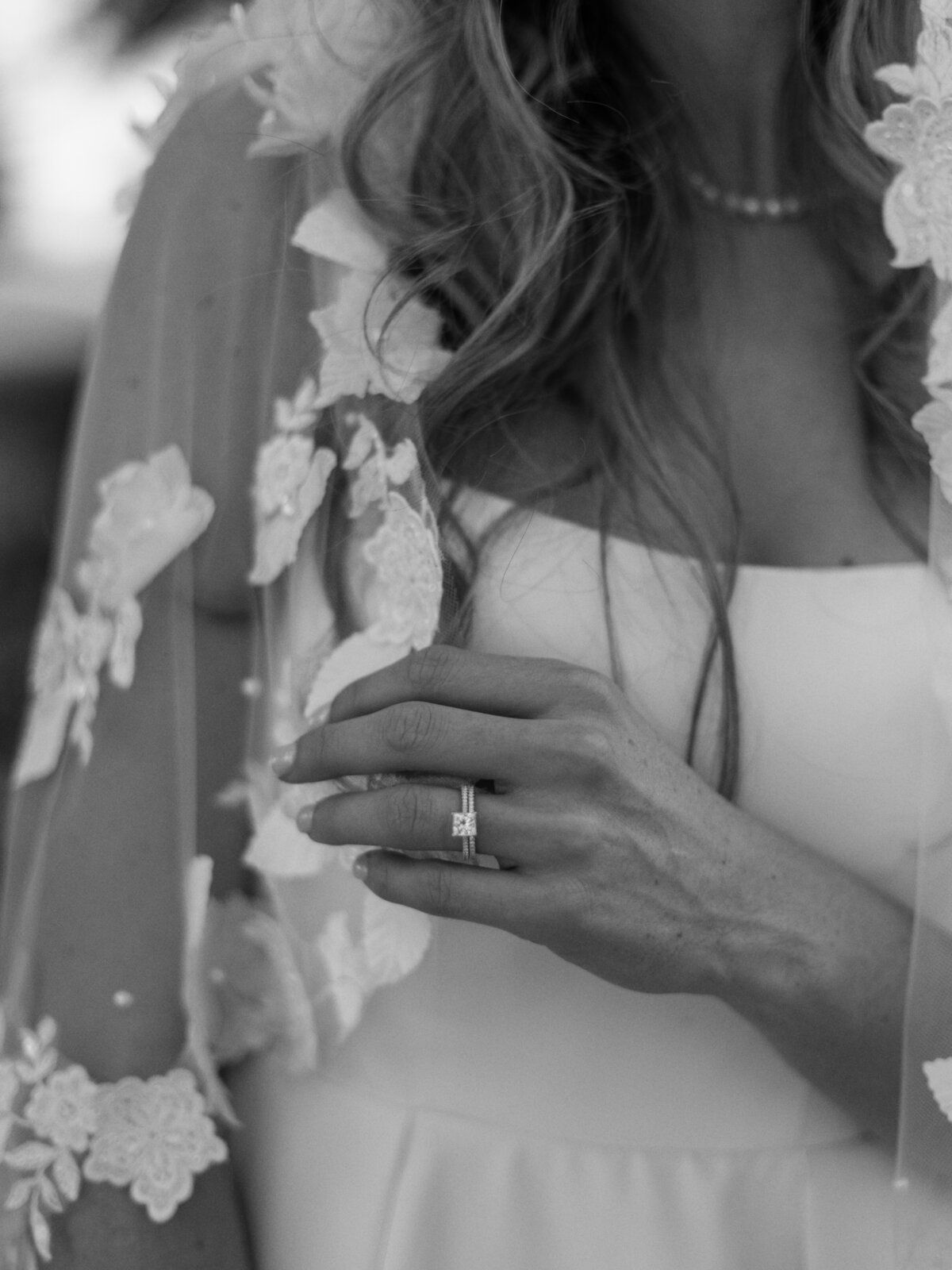 Bride and Groom Portraits-30