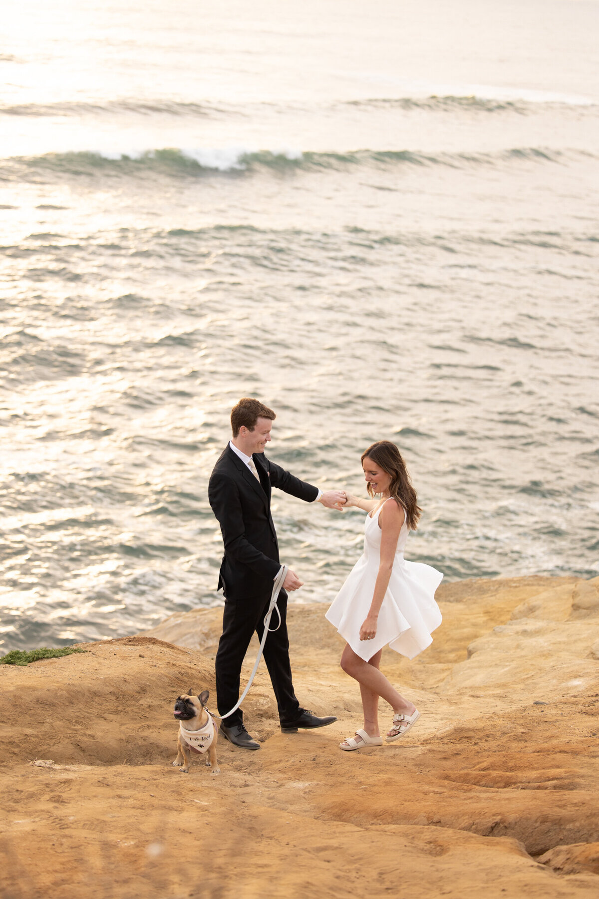 Temecula Wedding Photographer-17-1D9A2344