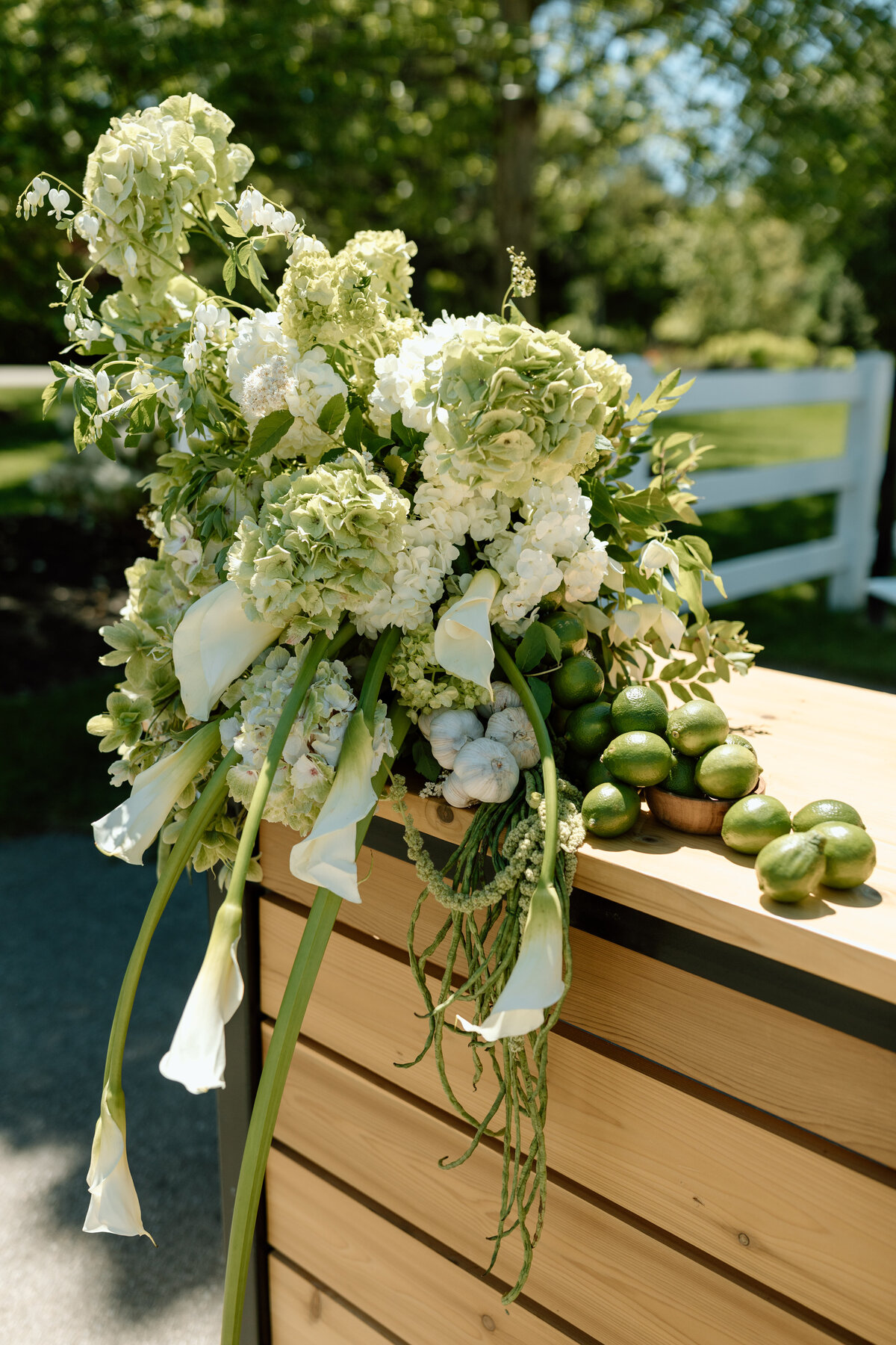 Alyssa Amez Design - Steff and John Ivy House1