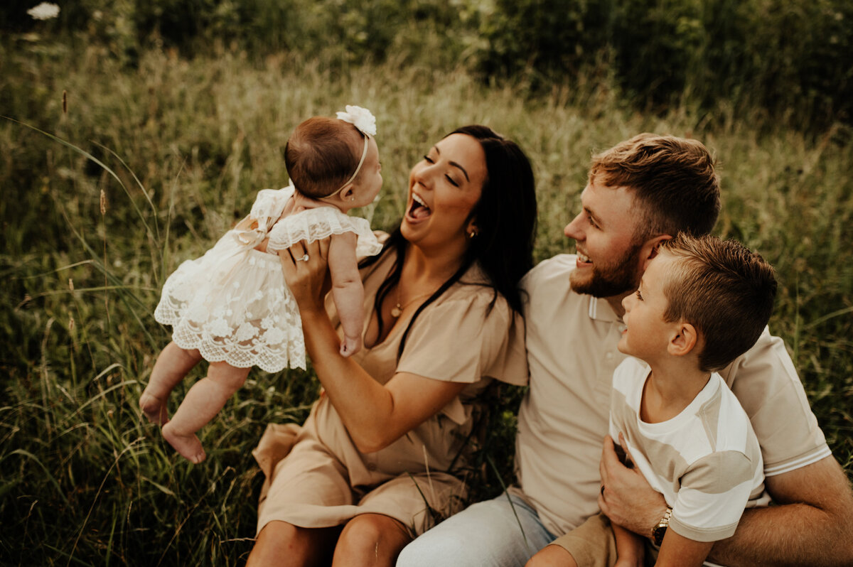 family-photography-cleveland