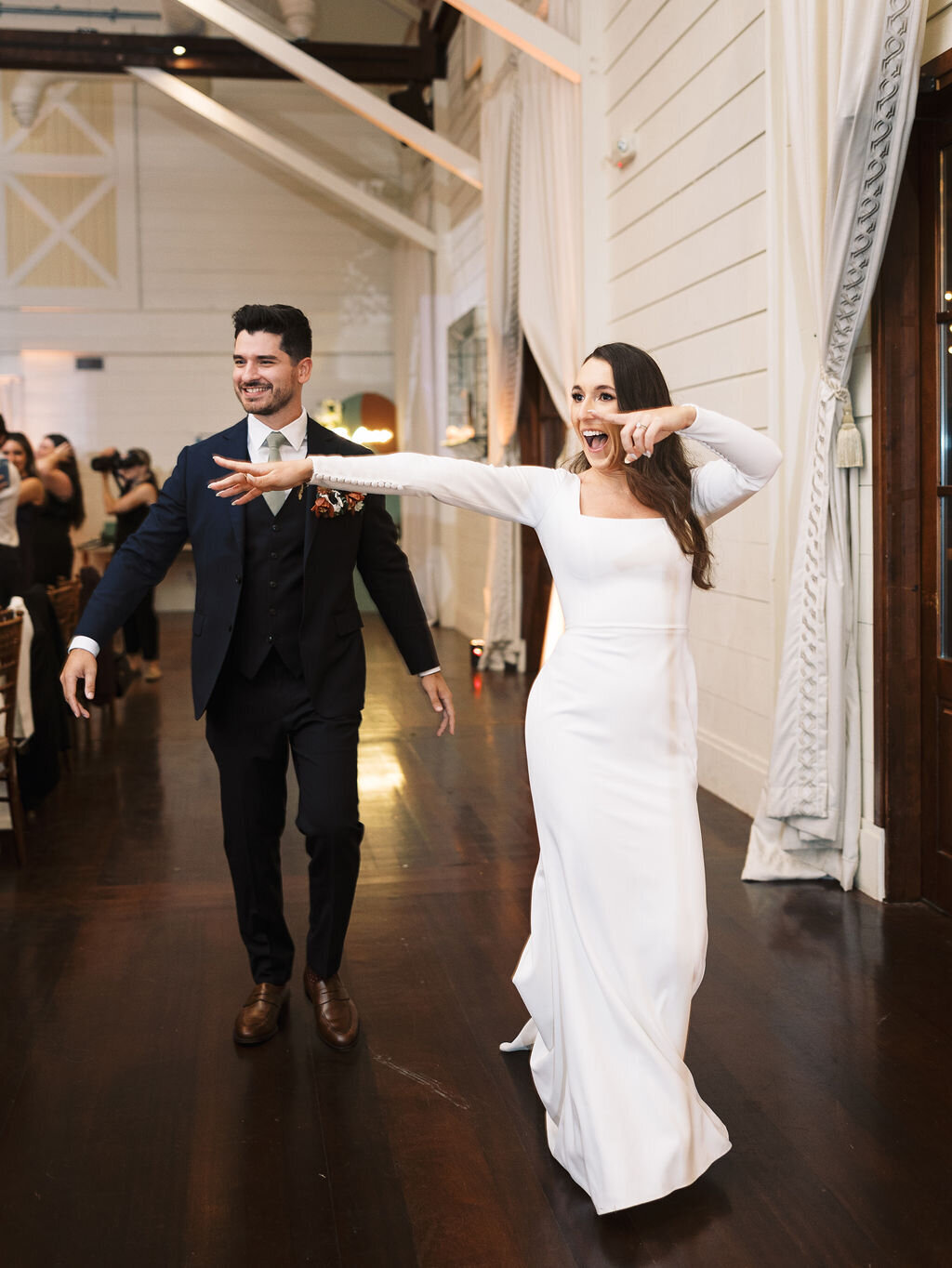 OliviaandBrandon_sWedding-1102