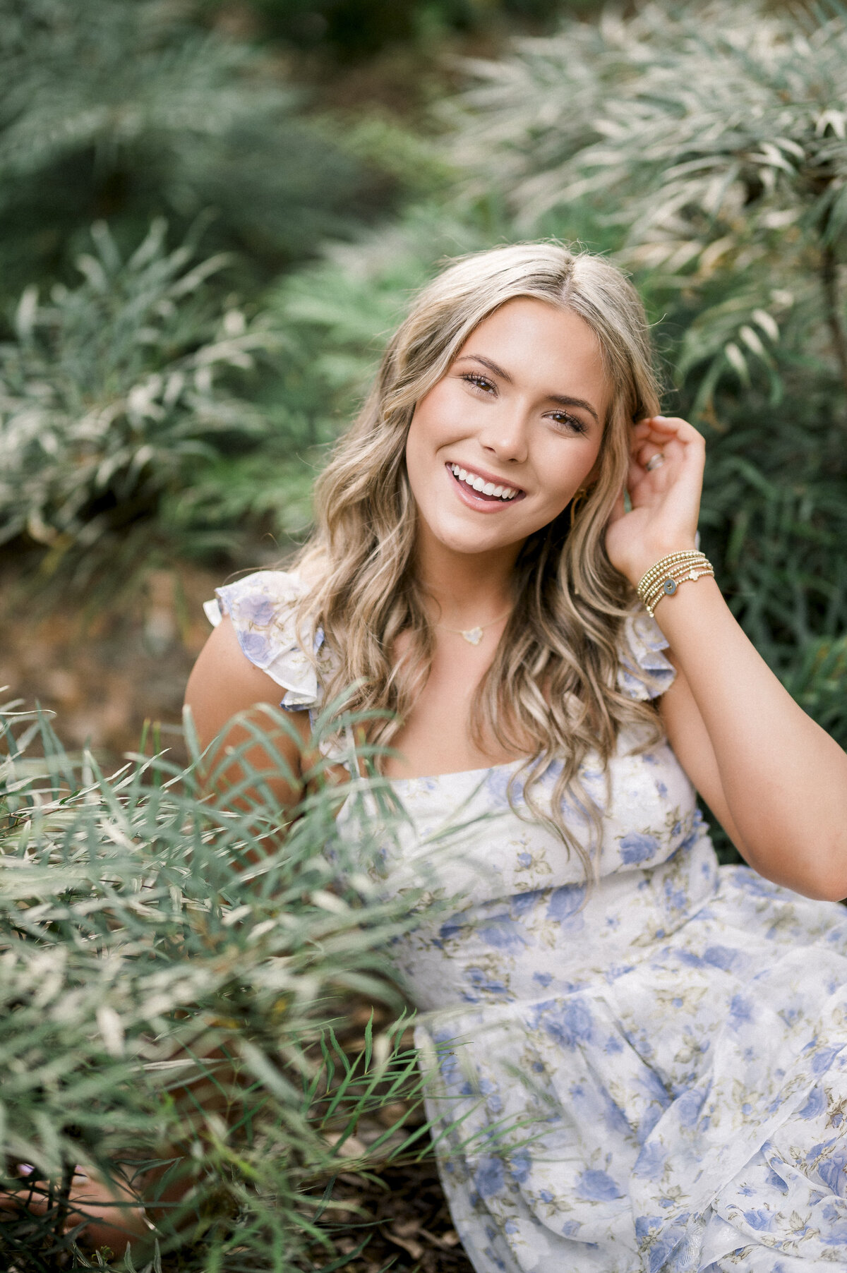 ashleecphotography-114