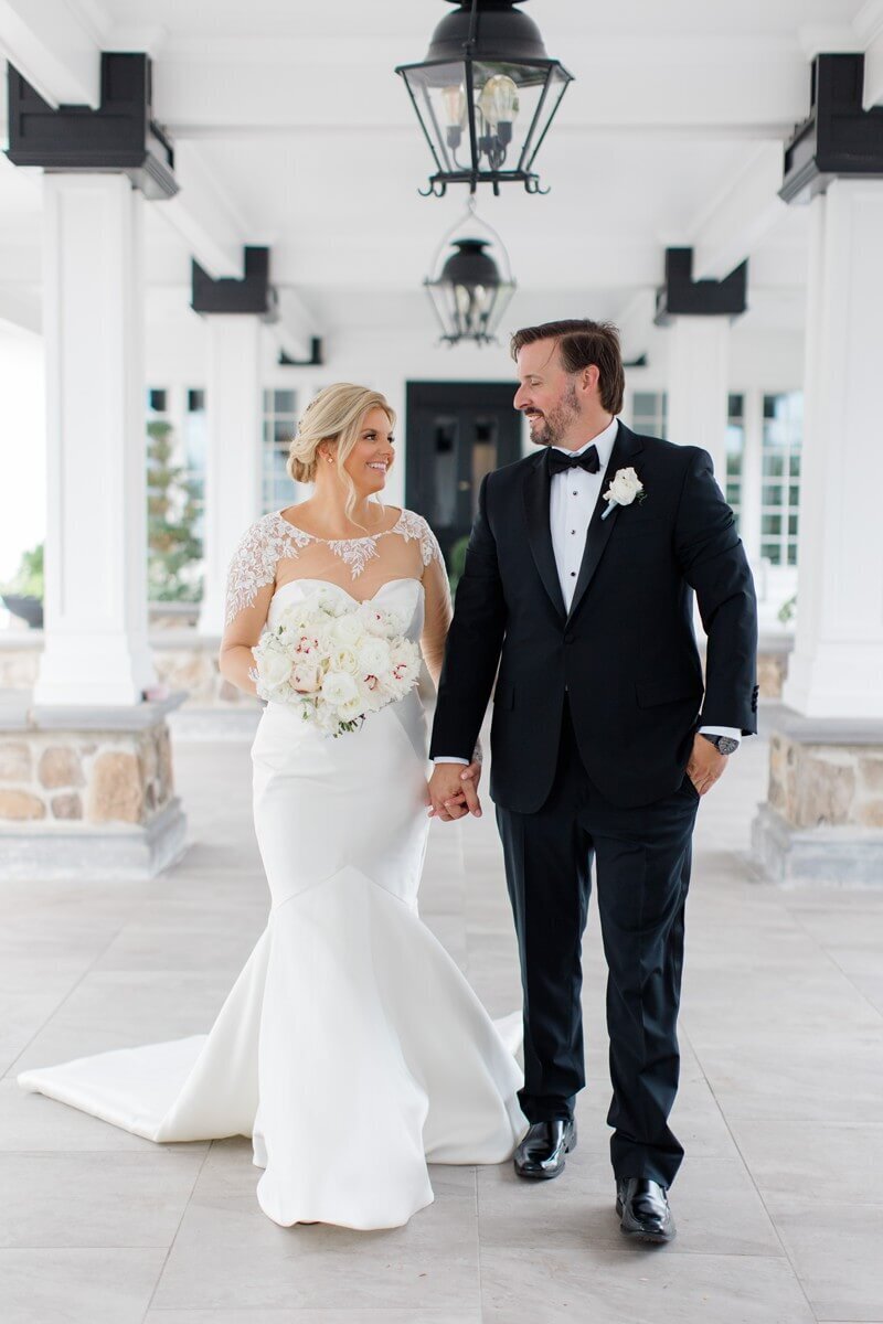 Ryland Inn Wedding Photos-_0023